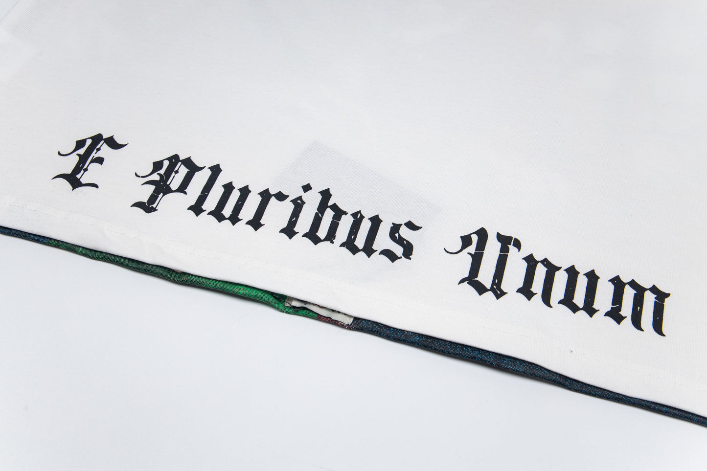 ゴッドスピードTシャツ G03