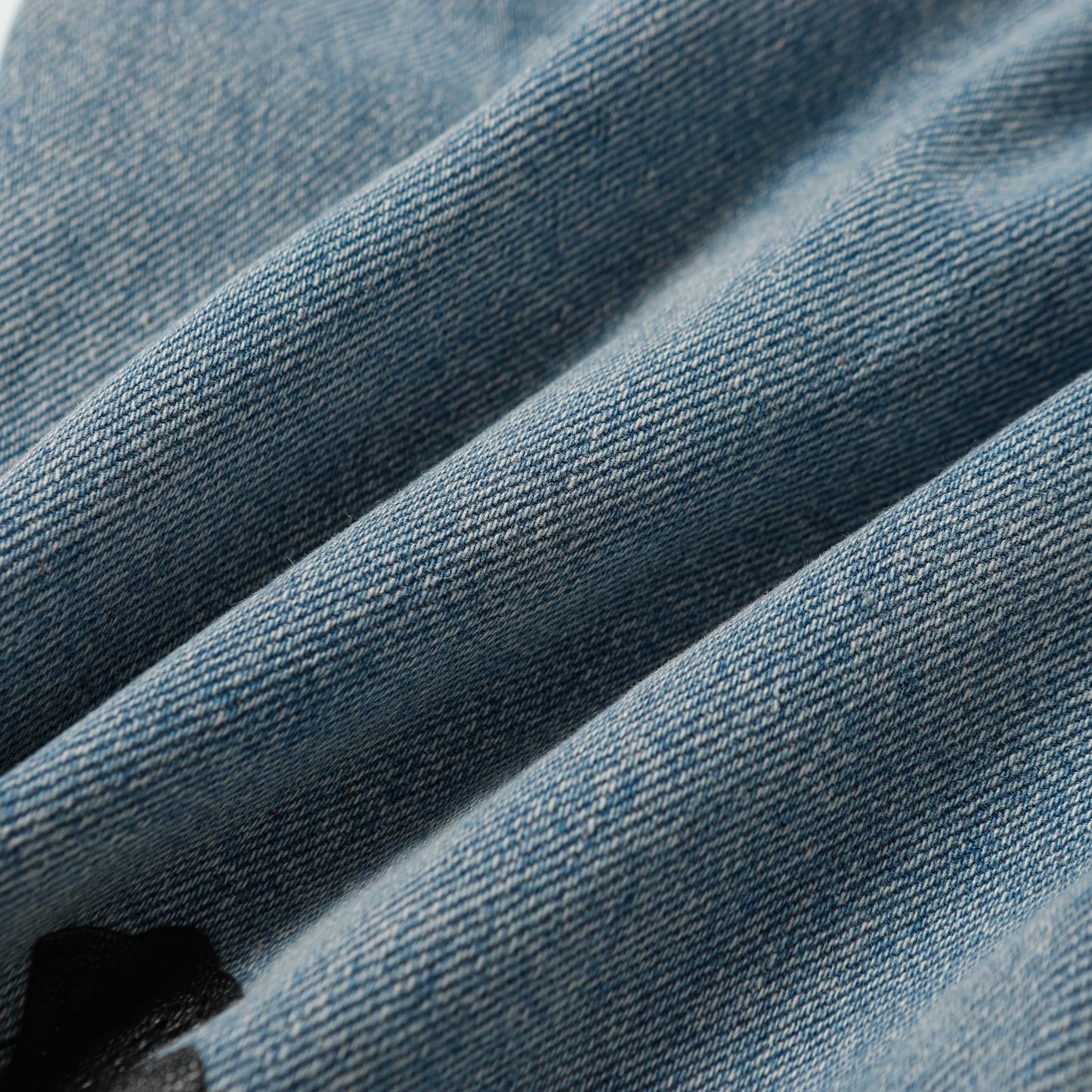 크롬하츠 팬츠 9972 