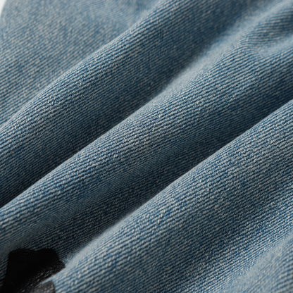 크롬하츠 팬츠 9972 