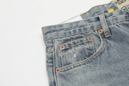 크롬하츠 신상 팬츠 8116