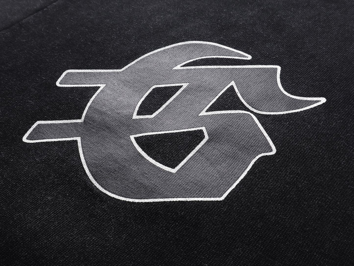 Godspeed 2025 新ファッションTシャツ 1092