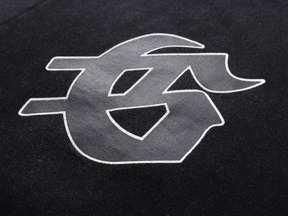 Godspeed 2025 新ファッションTシャツ 1092