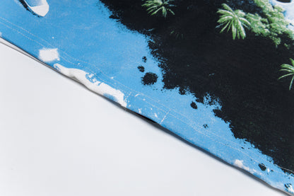 ゴッドスピードTシャツ G63