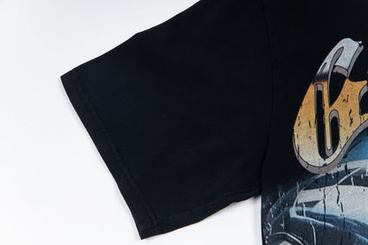 ゴッドスピードTシャツ G35