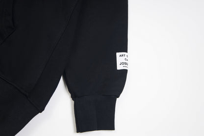 GALLERY DEPT 新作パーカー