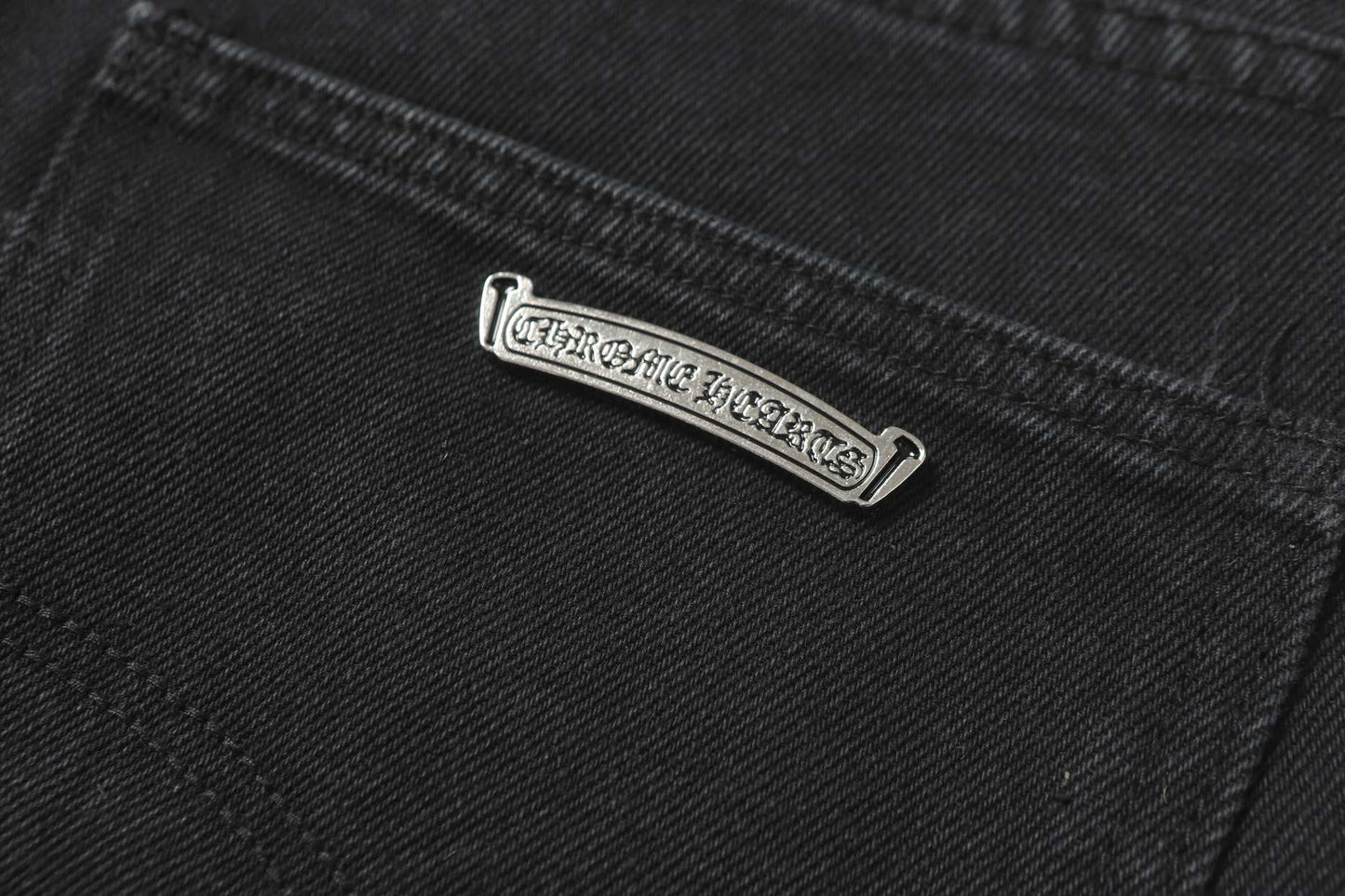 크롬하츠 팬츠 9981