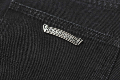 크롬하츠 팬츠 9981