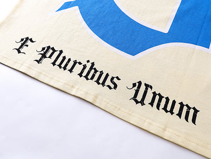 ゴッドスピードTシャツ 3123