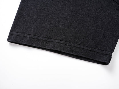 ゴッドスピード 2025 新ファッションTシャツ 1116