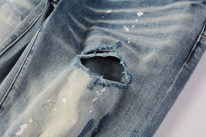 パープルジーンズ 9003 