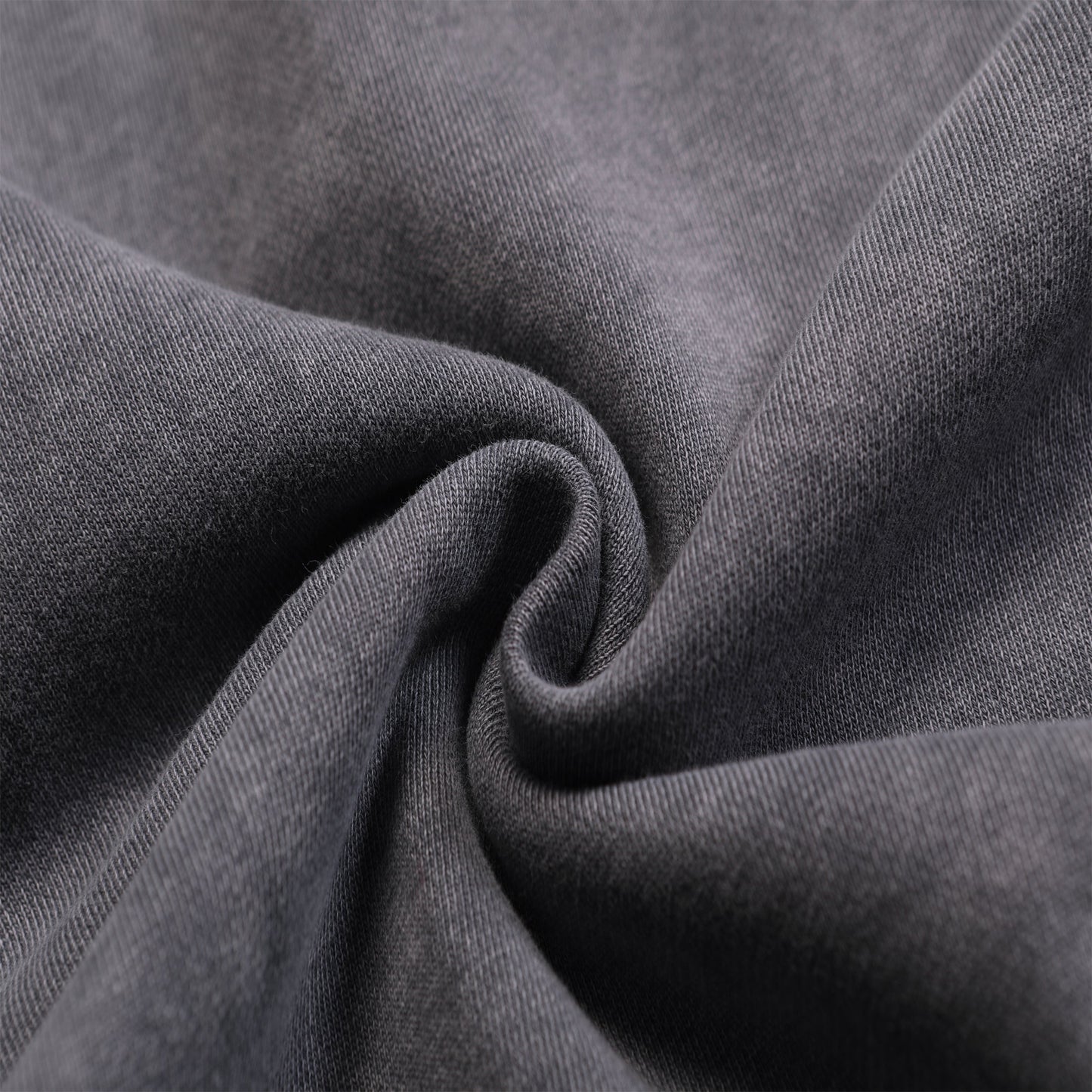 Chrome Hearts スウェットシャツ TQ29 