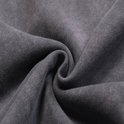 Chrome Hearts スウェットシャツ TQ29 