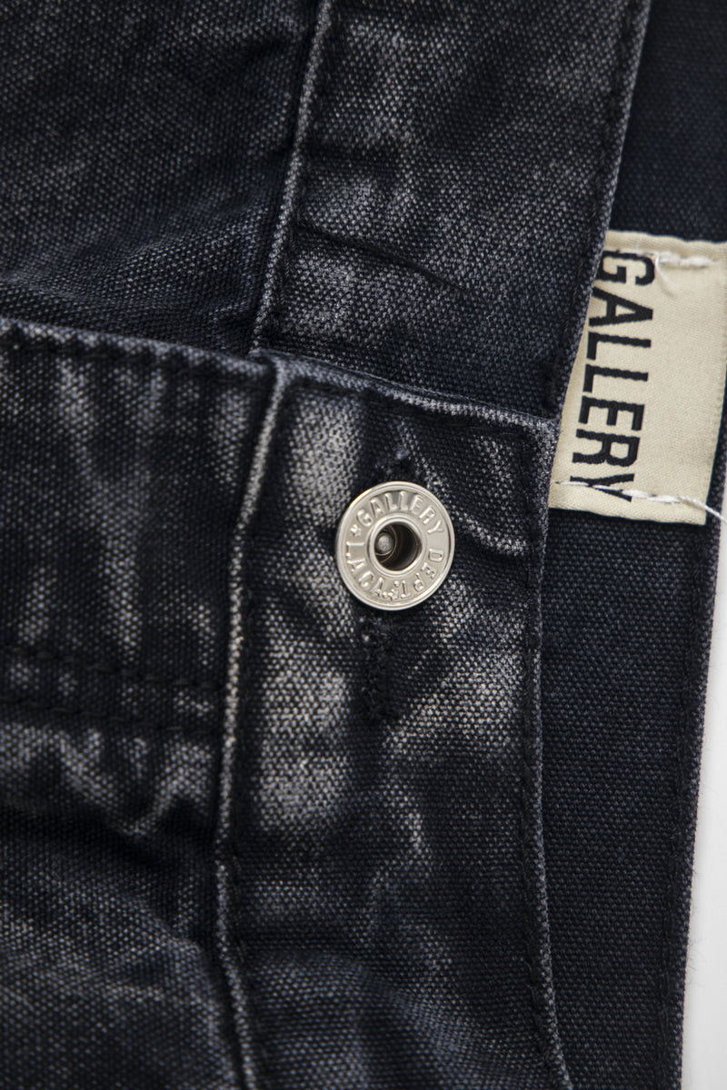 크롬하츠 팬츠 8176 