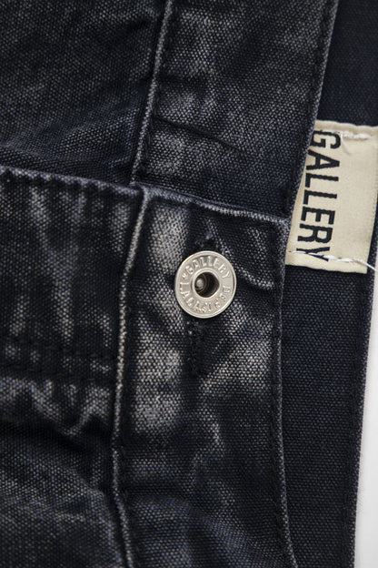 크롬하츠 팬츠 8176 