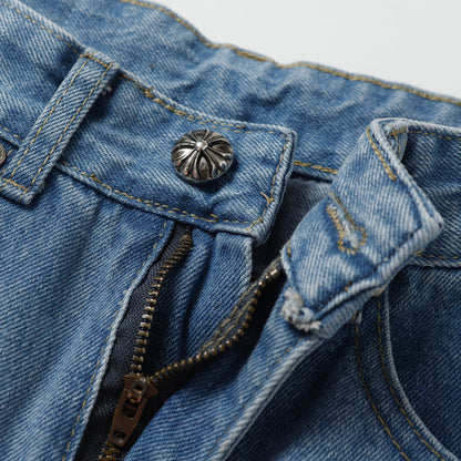 크롬하츠 팬츠 9975