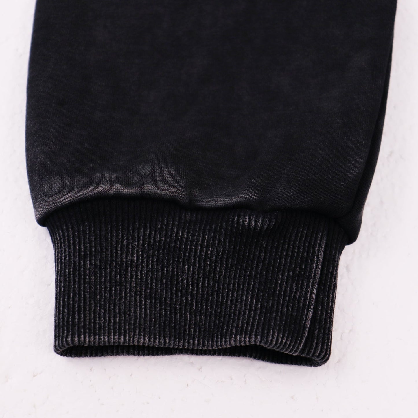 ゴッドスピード パーカー 5531