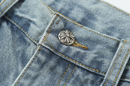 크롬하츠 신상 반바지 201 