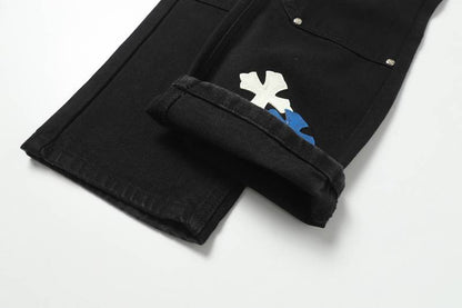 크롬하츠 팬츠 9986