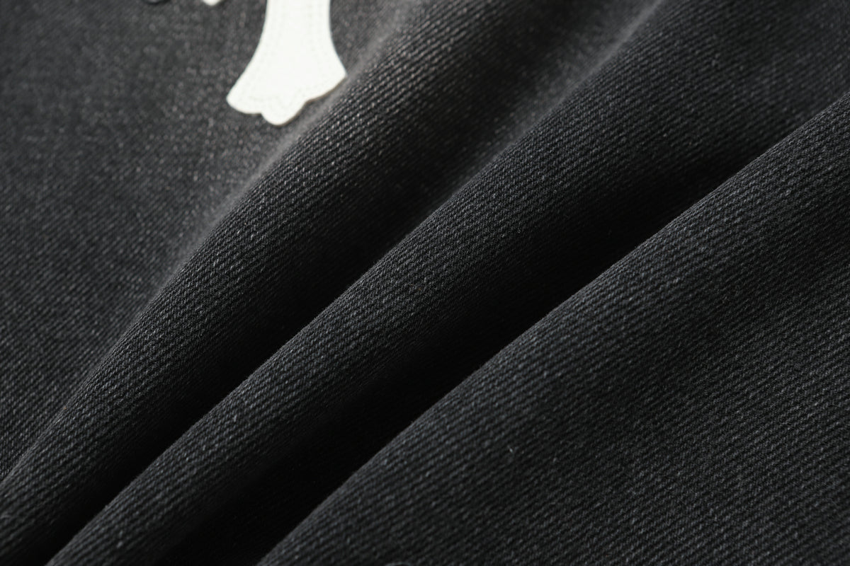 크롬하츠 팬츠 305