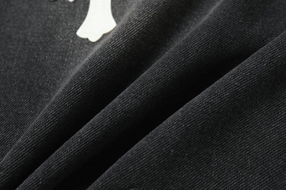 크롬하츠 팬츠 305