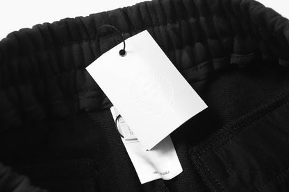 크롬하츠 뉴 쇼츠 2290 