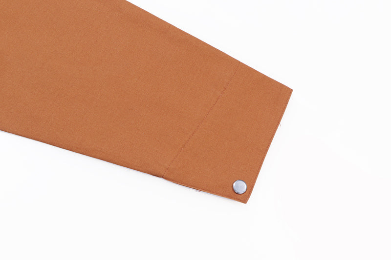 갤러리 부서 새 재킷 612 