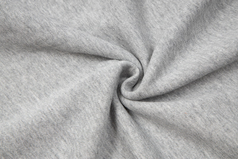 ギャラリーデプト 新作パーカー G26 