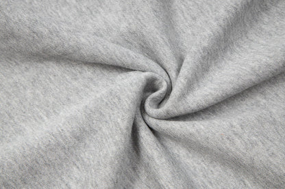 ギャラリーデプト 新作パーカー G26 