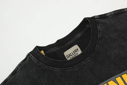 GALLERY DEPT 新作Tシャツ D89