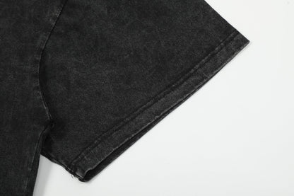 GALLERY DEPT 新作Tシャツ D89