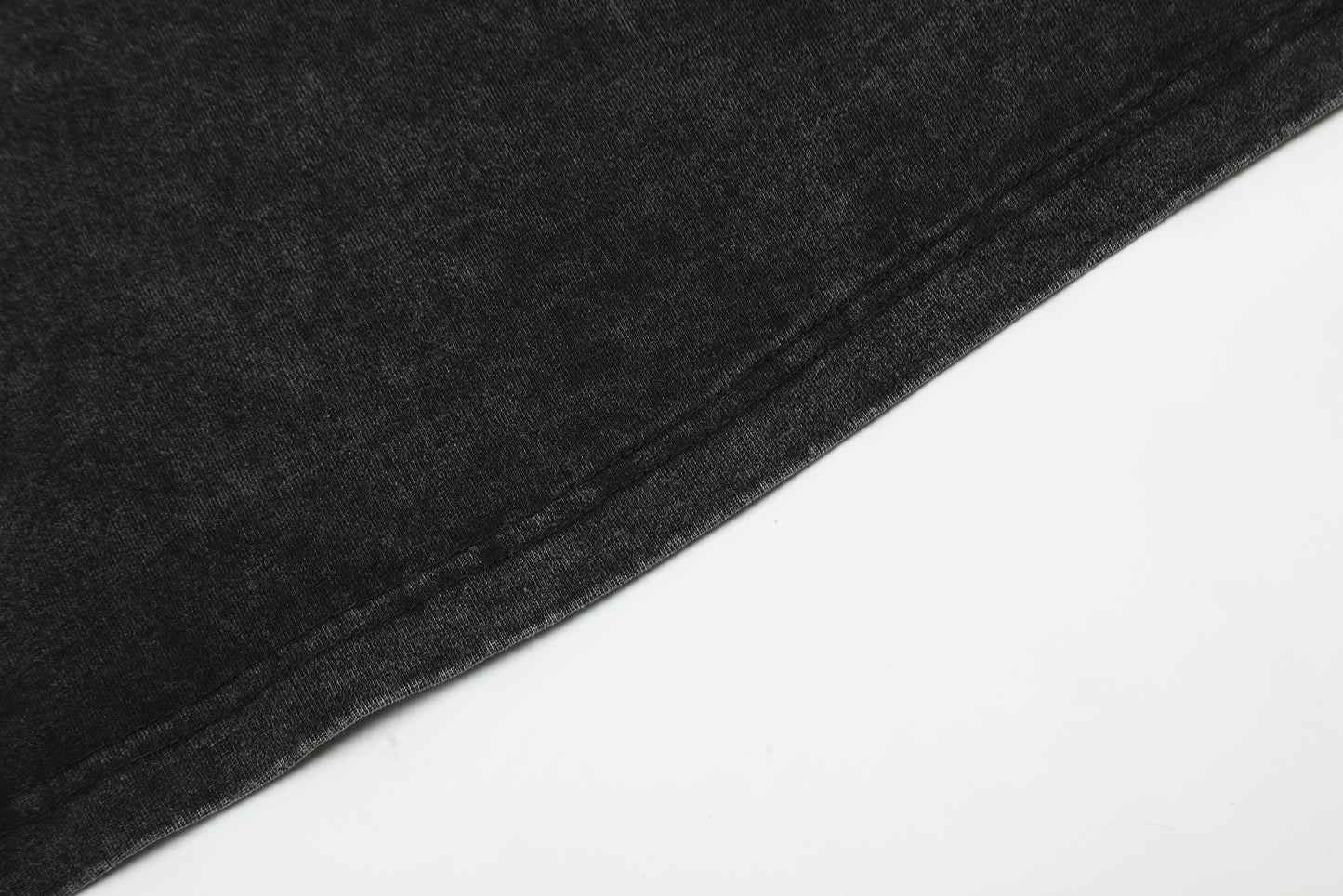 GALLERY DEPT 新作Tシャツ D89