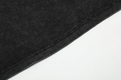 GALLERY DEPT 新作Tシャツ D89