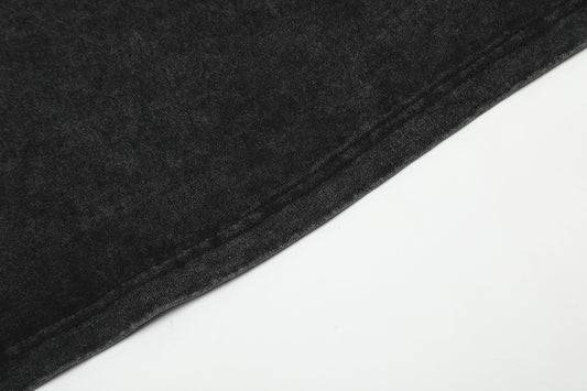 GALLERY DEPT 新作Tシャツ D89