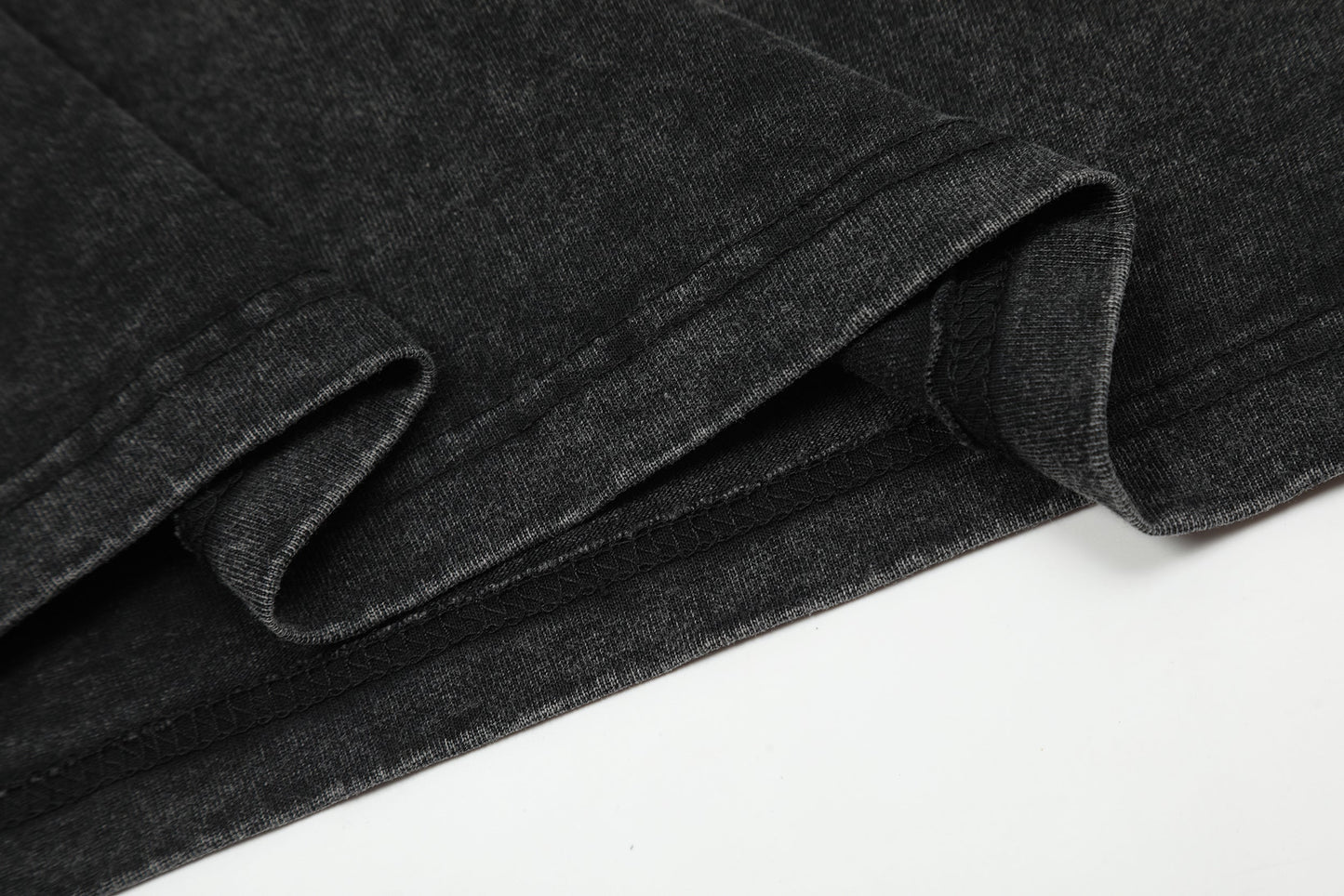 GALLERY DEPT 新作Tシャツ D89