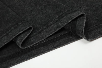 GALLERY DEPT 新作Tシャツ D89