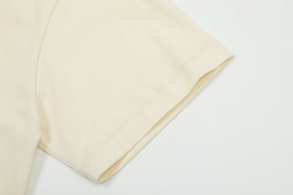 GALLERY DEPT 新作Tシャツ D27 