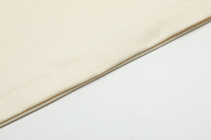 GALLERY DEPT 新作Tシャツ D27 