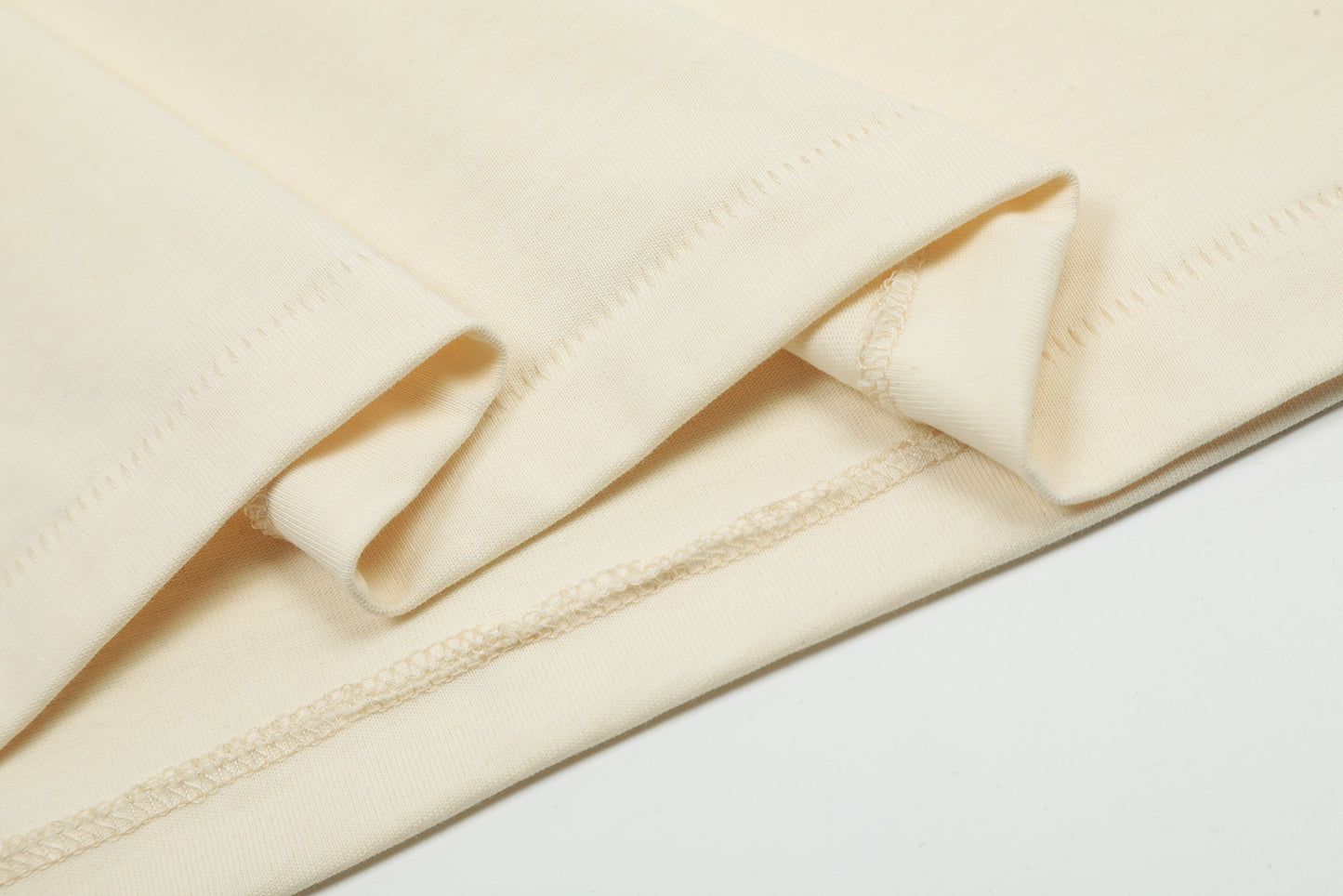 GALLERY DEPT 新作Tシャツ D27 