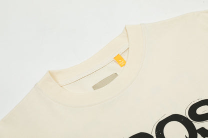 GALLERY DEPT 新作Tシャツ D42 