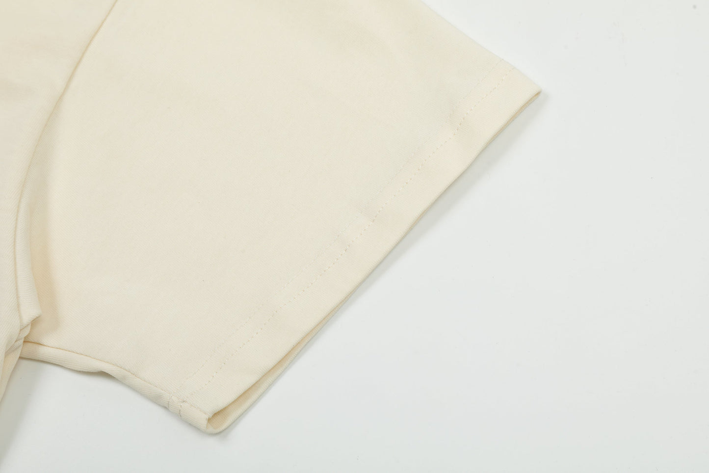 GALLERY DEPT 新作Tシャツ D42 