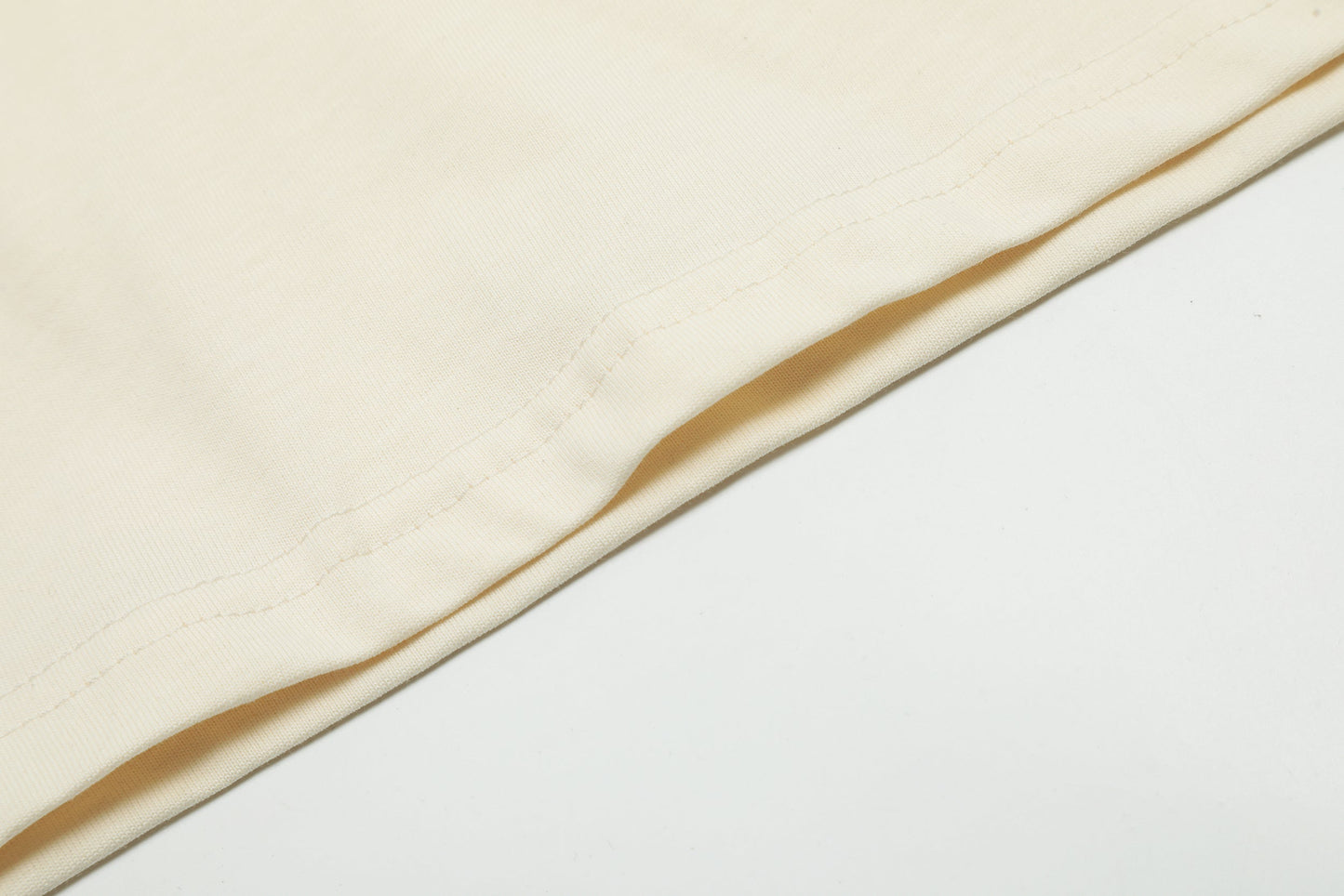 GALLERY DEPT 新作Tシャツ D42 