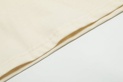 GALLERY DEPT 新作Tシャツ D42 