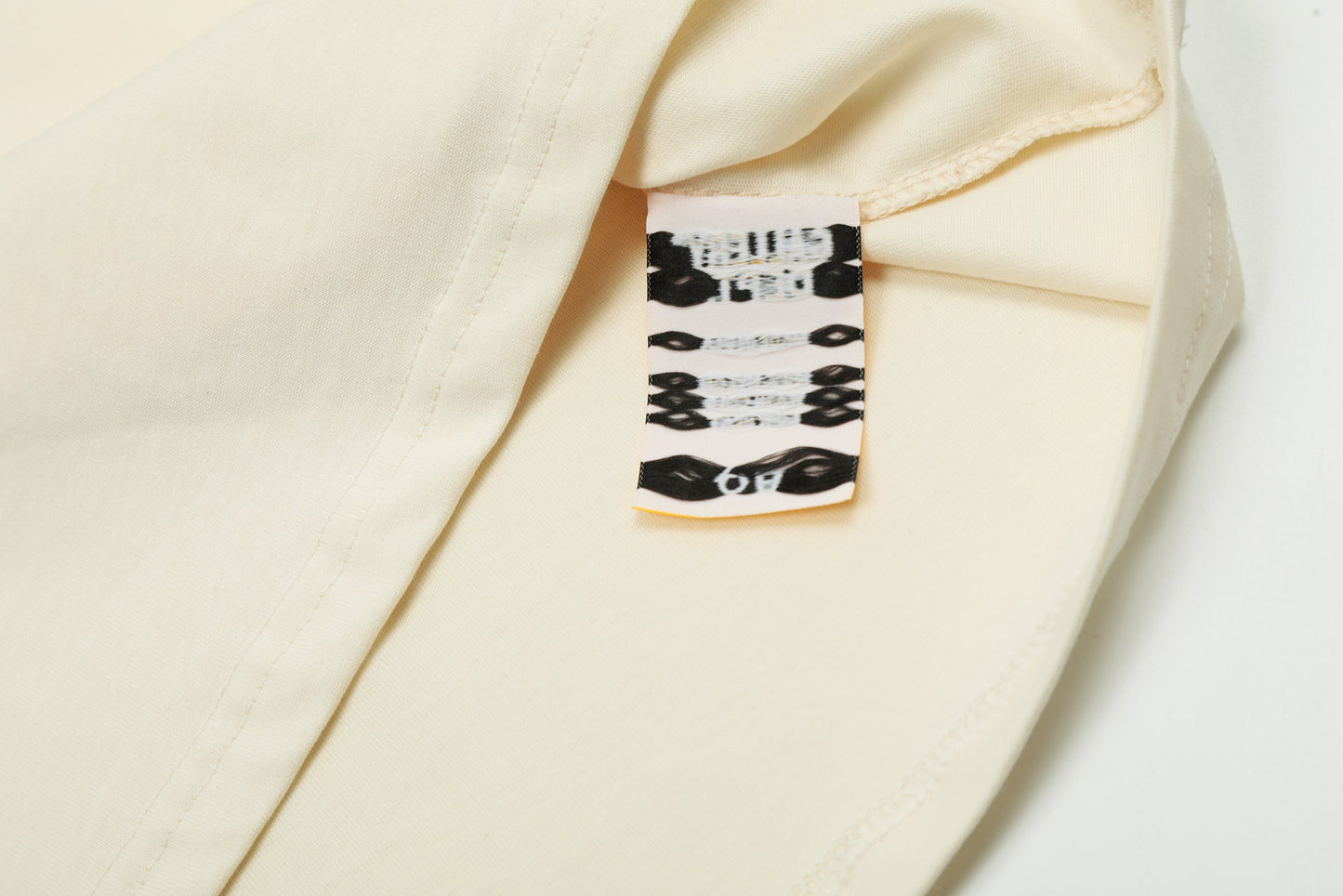 GALLERY DEPT 新作Tシャツ D42 