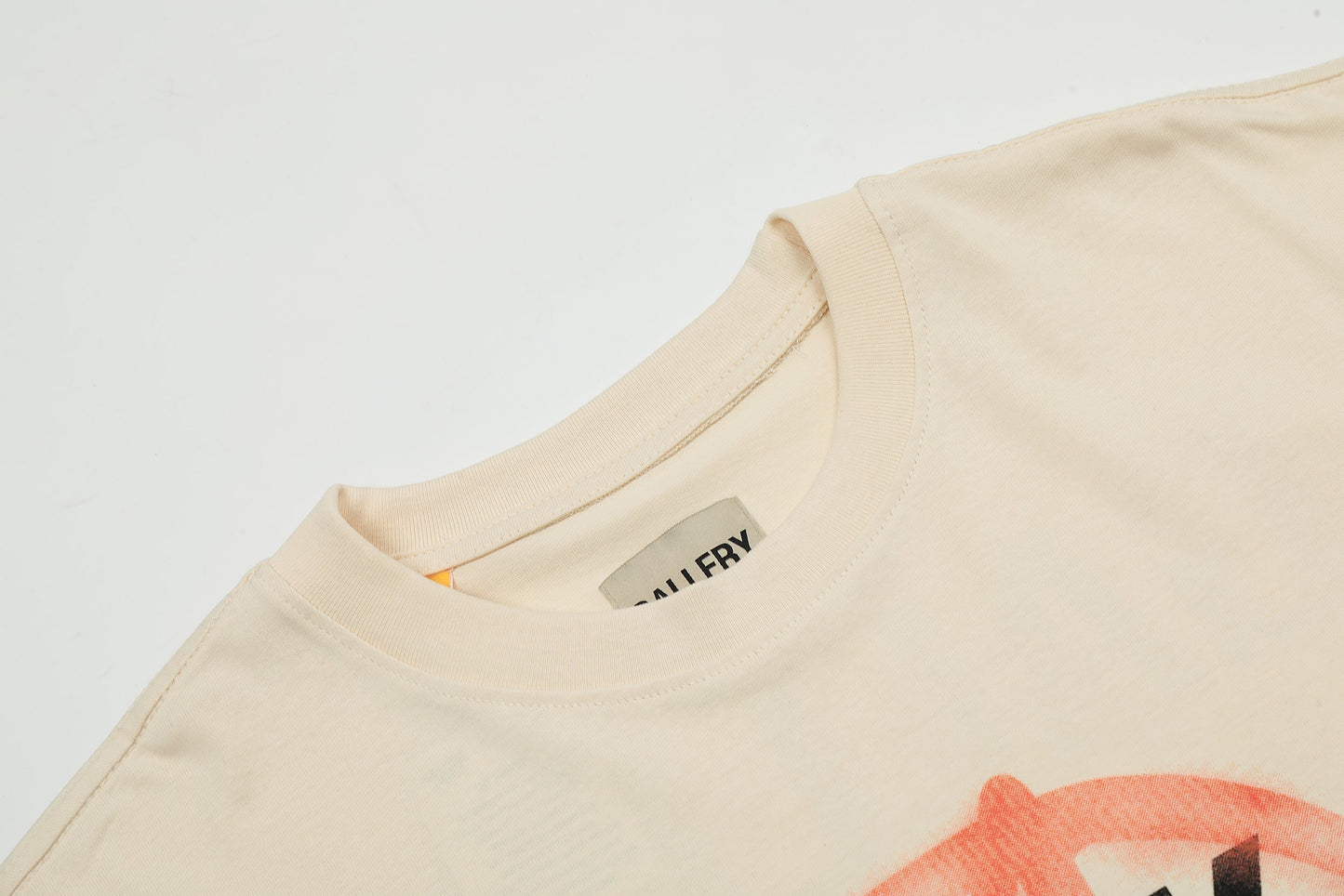 GALLERY DEPT 新作Tシャツ D59