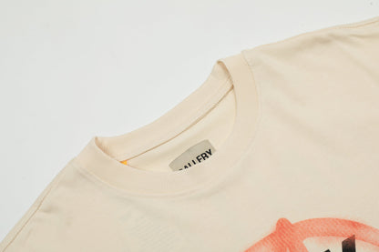 GALLERY DEPT 新作Tシャツ D59