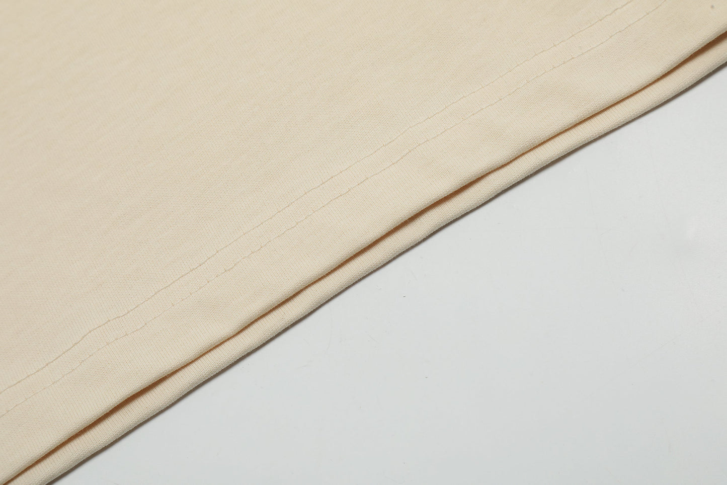 GALLERY DEPT 新作Tシャツ D59