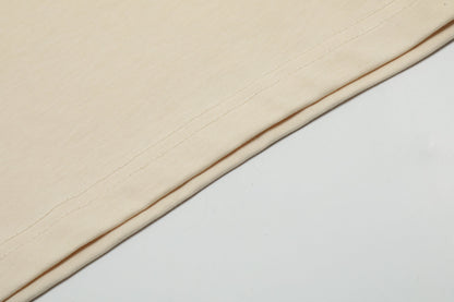 GALLERY DEPT 新作Tシャツ D59