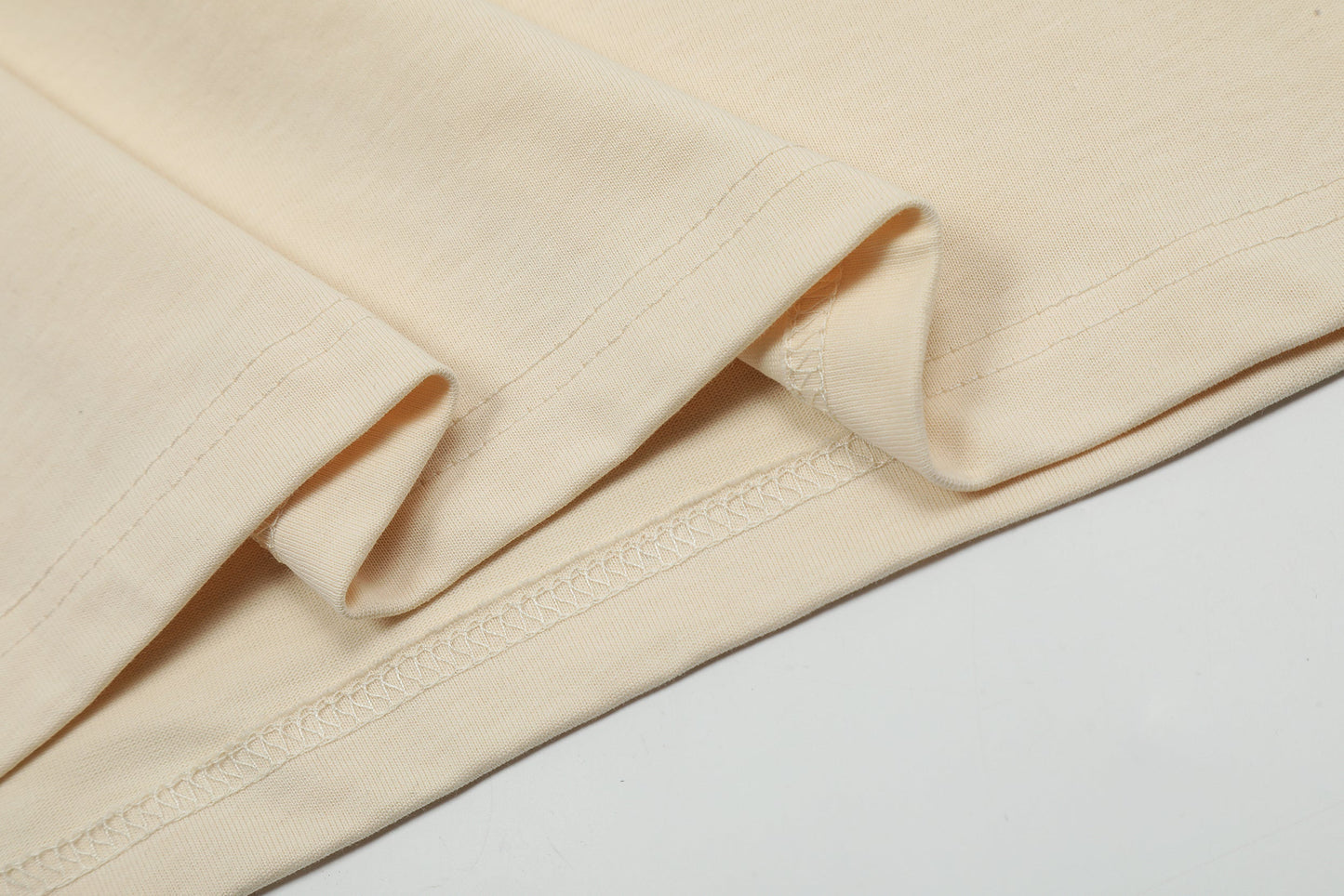 GALLERY DEPT 新作Tシャツ D59