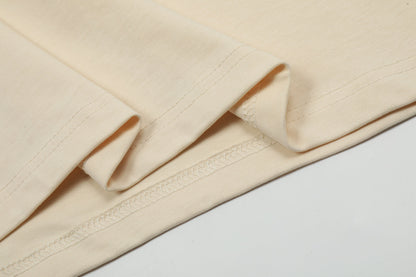 GALLERY DEPT 新作Tシャツ D59