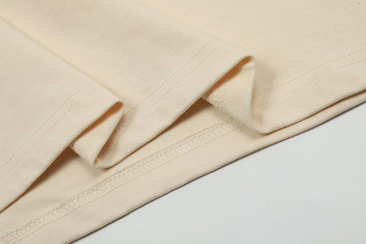 GALLERY DEPT 新作Tシャツ D59